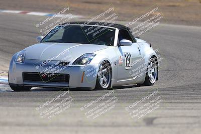 media/Sep-20-2025-Extreme Speed (Sat) [[1fcc23683c]]/Orange (Mid Intermediate)/Session 3 (Offramp)/